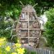 20120804-hotel-a-insectes-jardin-public.jpg