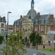 20120804-hotel-de-ville.jpg