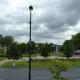 20120804-jardin-public.jpg
