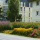 20120804-route.jpg