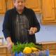 20121103-gerard-legruel.jpg