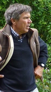guide