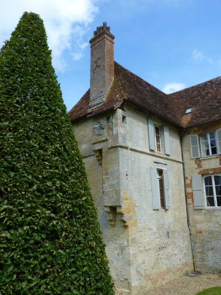 meurtrière