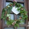 20151219 auberville deco 1