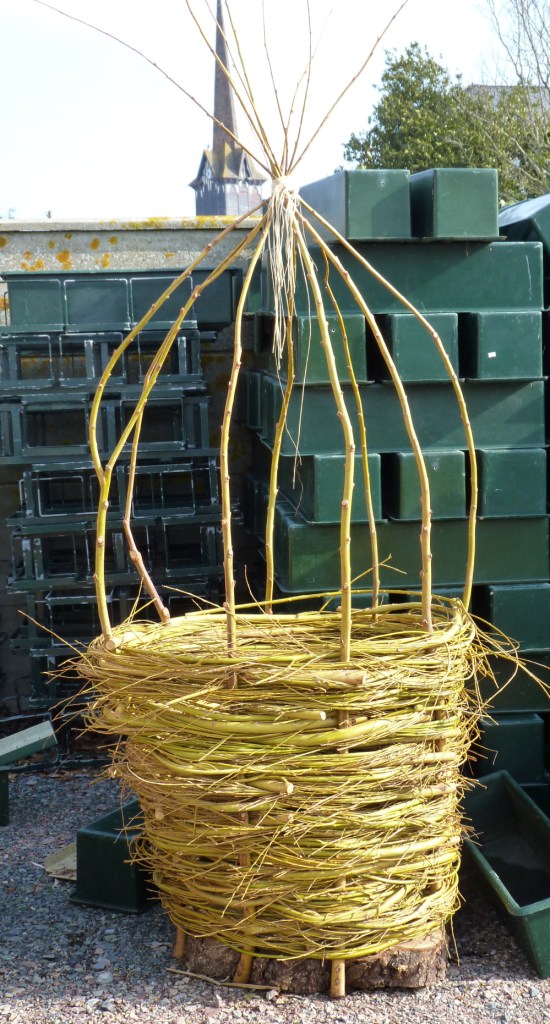 20160402 atelier compost