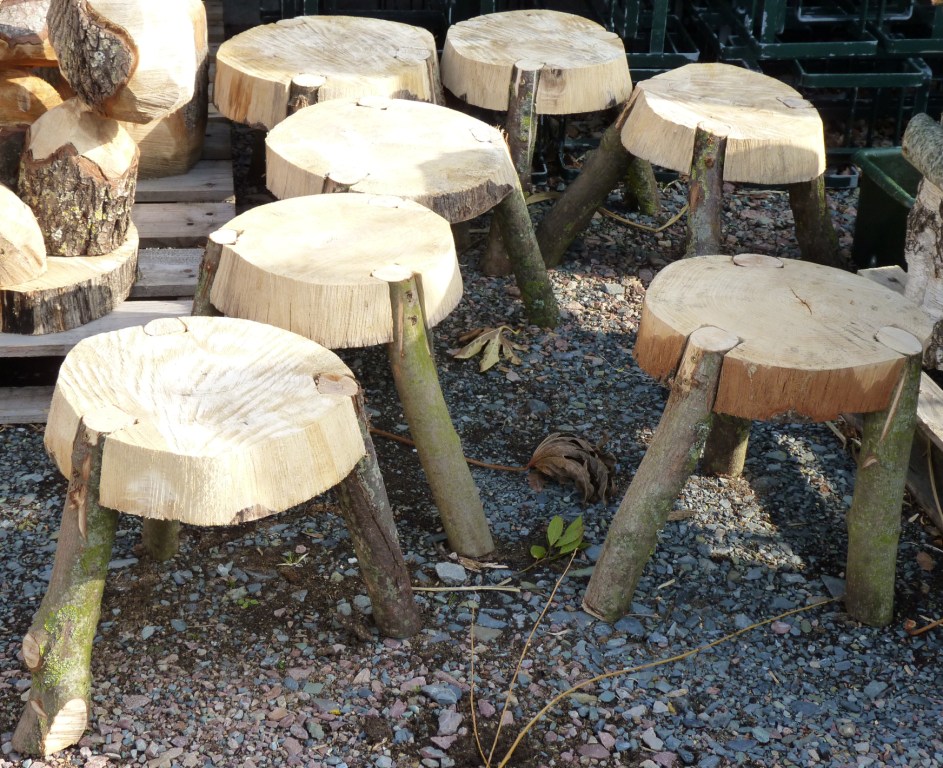20160402 atelier tabouret