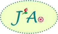 Jardin'Auge